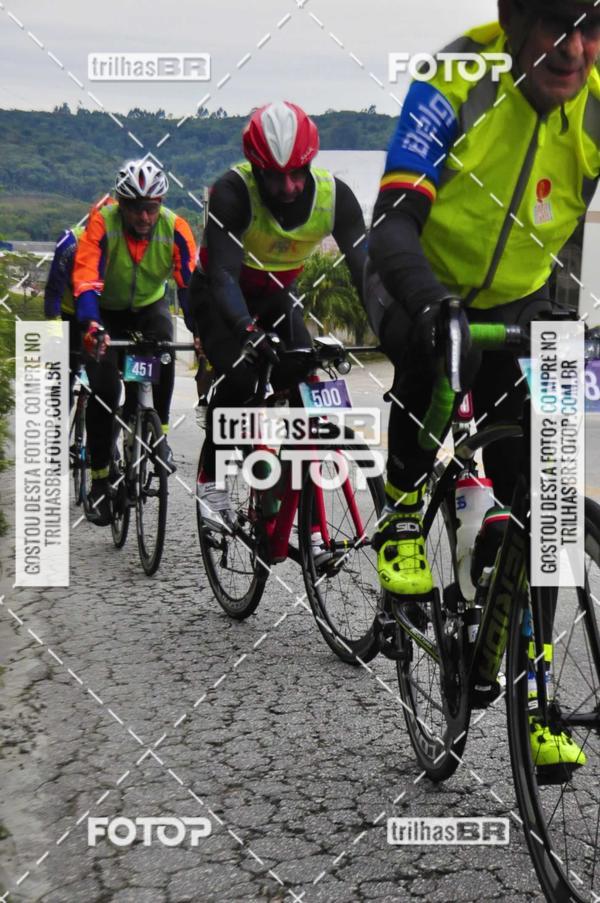 Buy your photos of the eventAudax Floripa 400km on Fotop