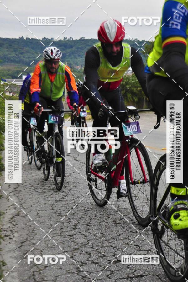 Buy your photos of the eventAudax Floripa 400km on Fotop