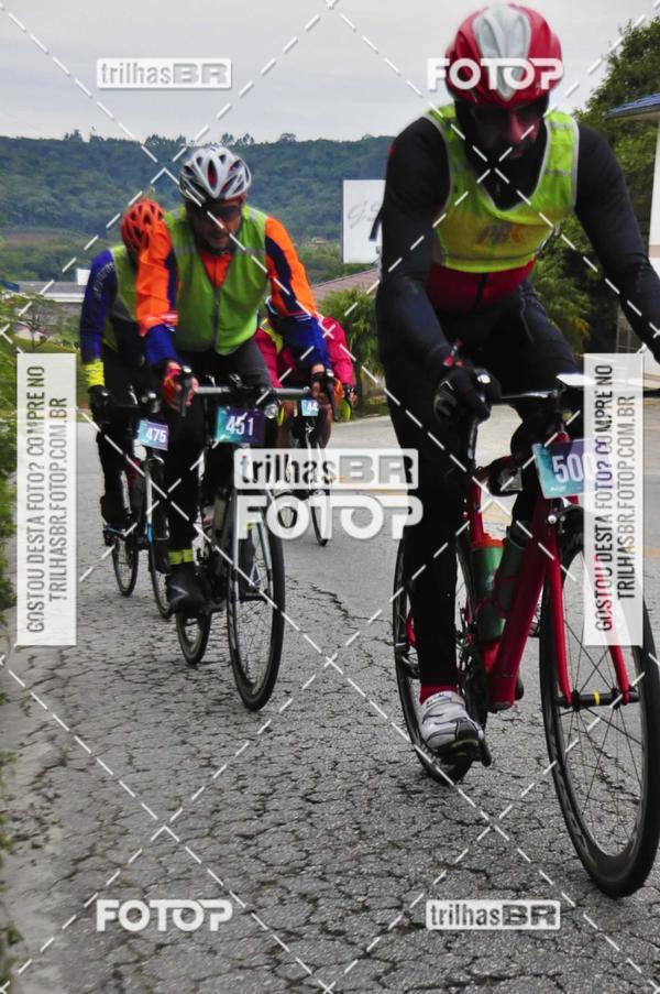 Buy your photos of the eventAudax Floripa 400km on Fotop
