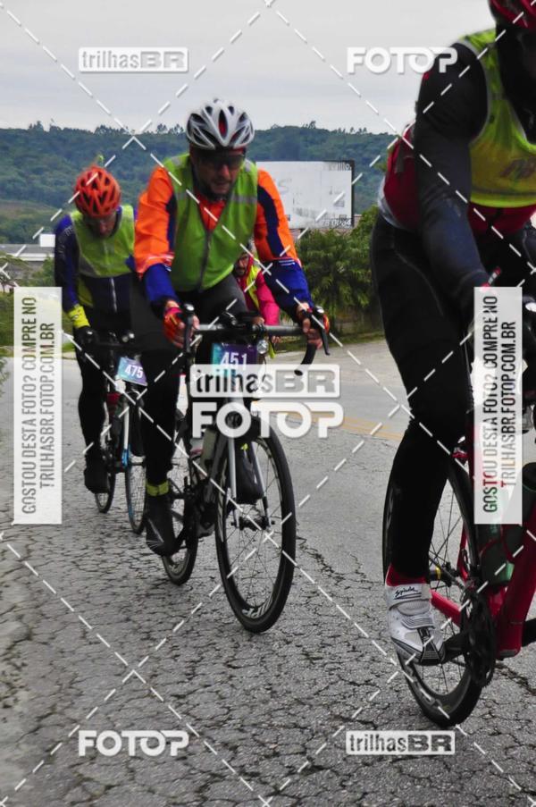 Buy your photos of the eventAudax Floripa 400km on Fotop