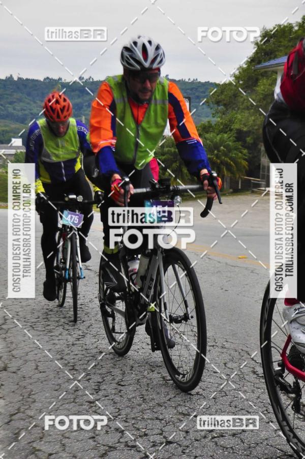 Buy your photos of the eventAudax Floripa 400km on Fotop