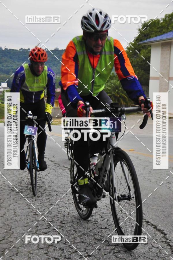 Buy your photos of the eventAudax Floripa 400km on Fotop