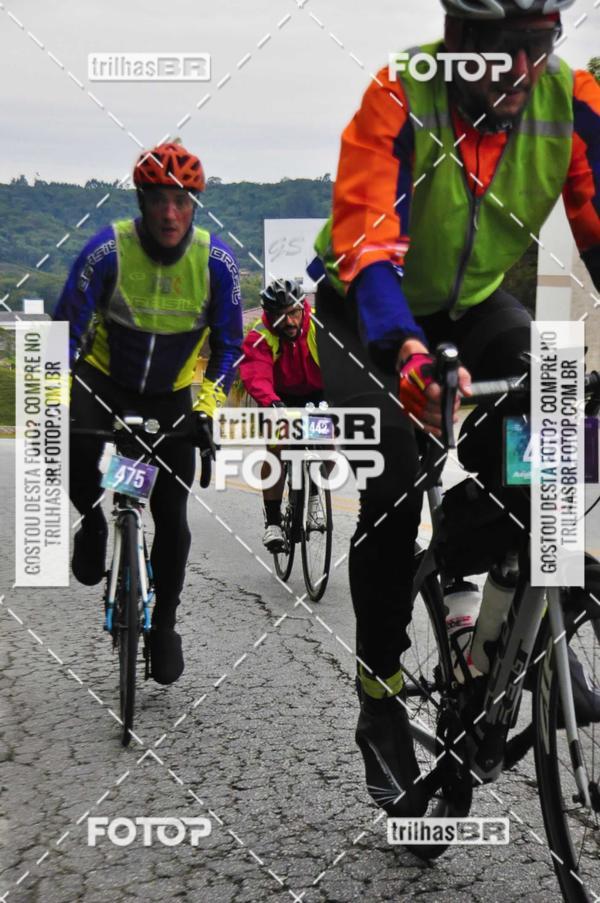 Buy your photos of the eventAudax Floripa 400km on Fotop