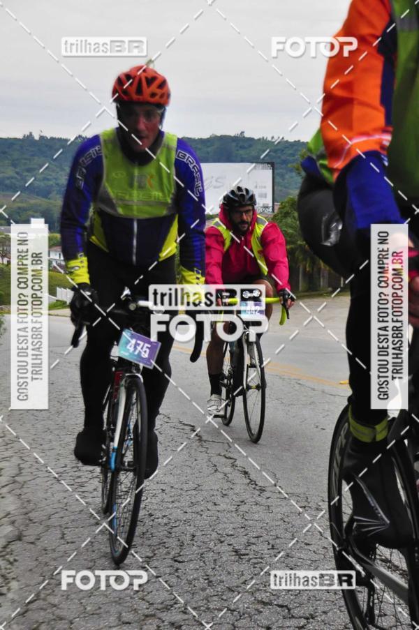 Buy your photos of the eventAudax Floripa 400km on Fotop