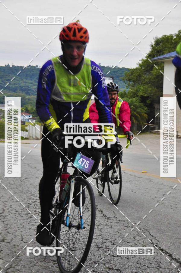 Buy your photos of the eventAudax Floripa 400km on Fotop