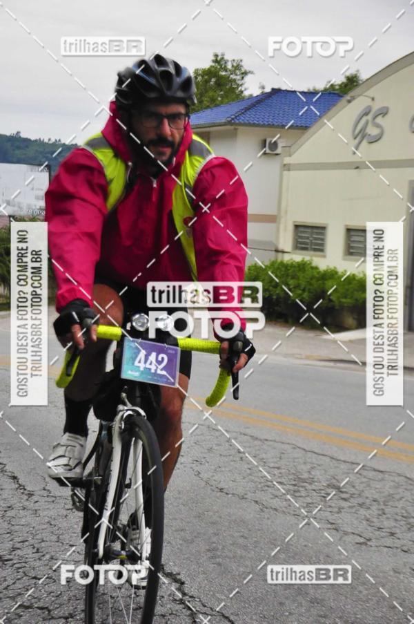 Buy your photos of the eventAudax Floripa 400km on Fotop