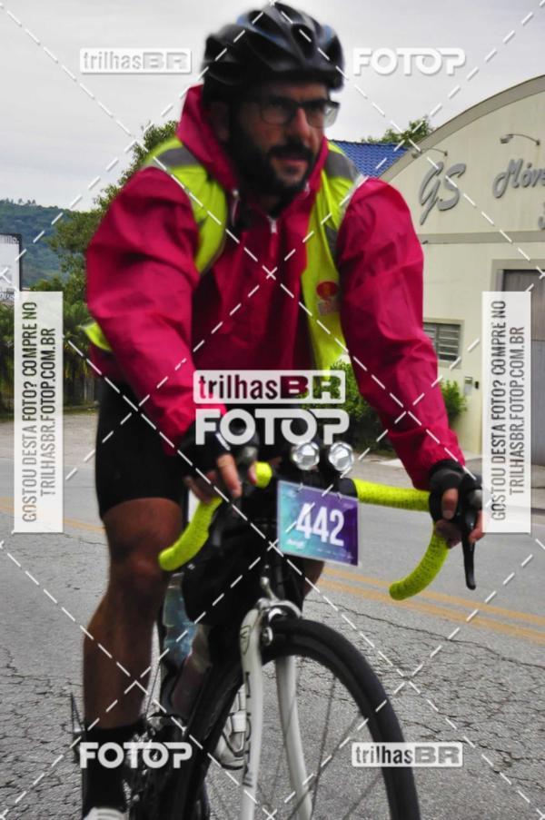 Buy your photos of the eventAudax Floripa 400km on Fotop