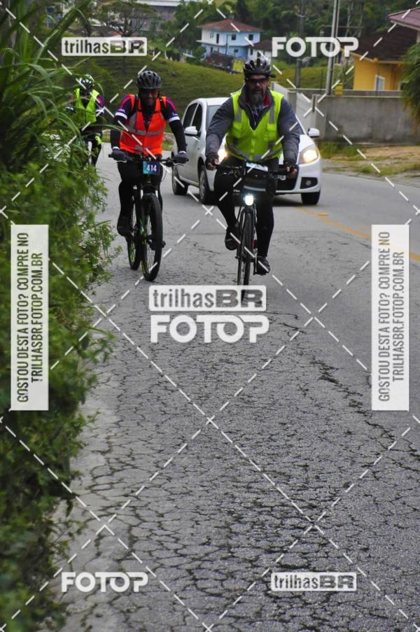 Buy your photos of the eventAudax Floripa 400km on Fotop