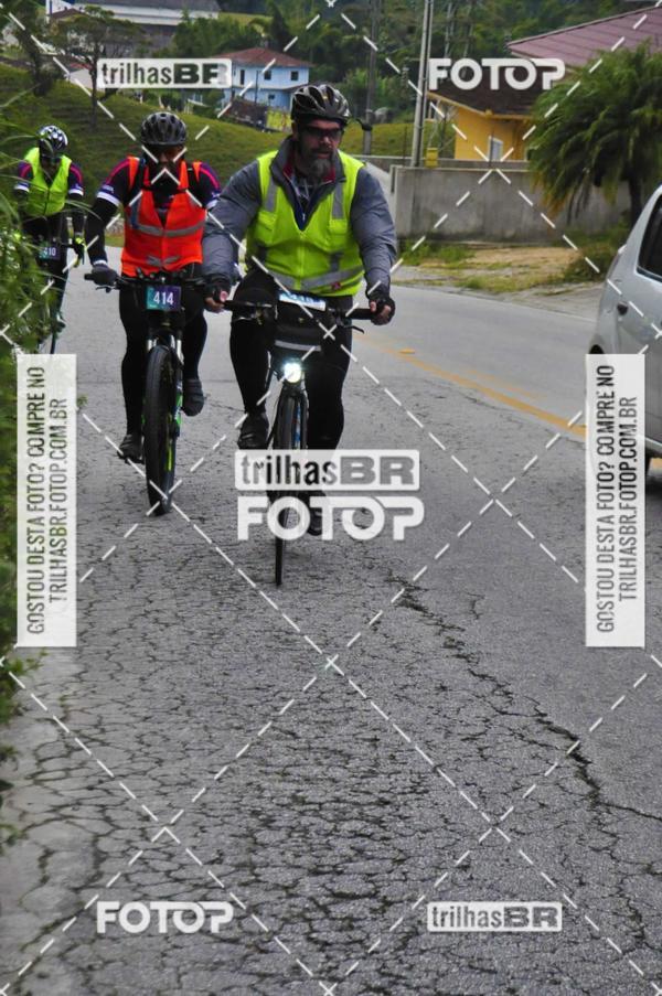Buy your photos of the eventAudax Floripa 400km on Fotop
