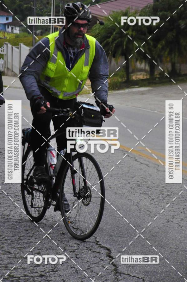 Buy your photos of the eventAudax Floripa 400km on Fotop