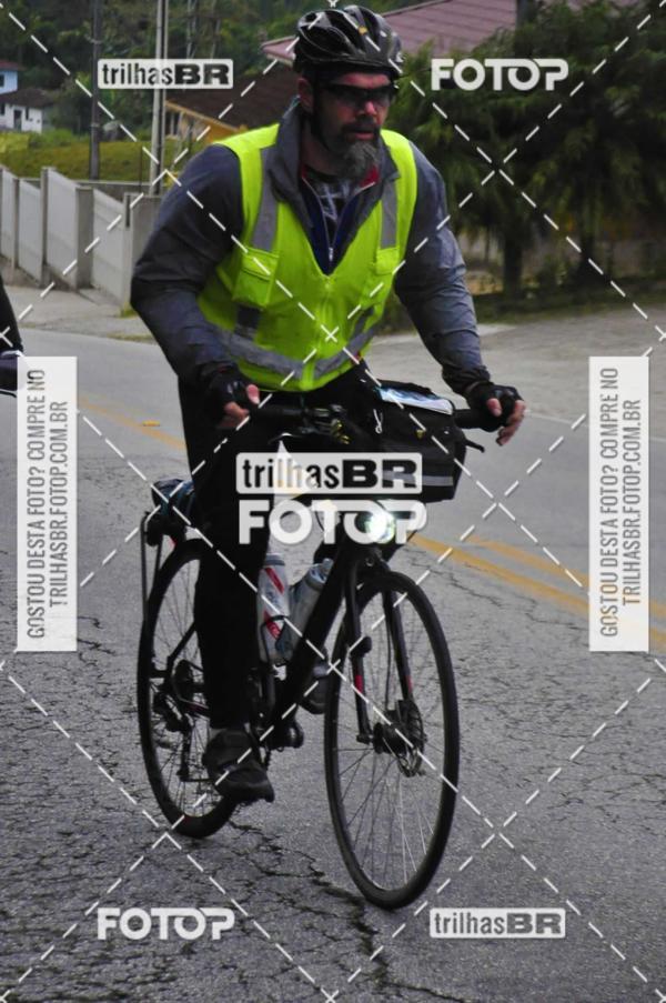 Buy your photos of the eventAudax Floripa 400km on Fotop