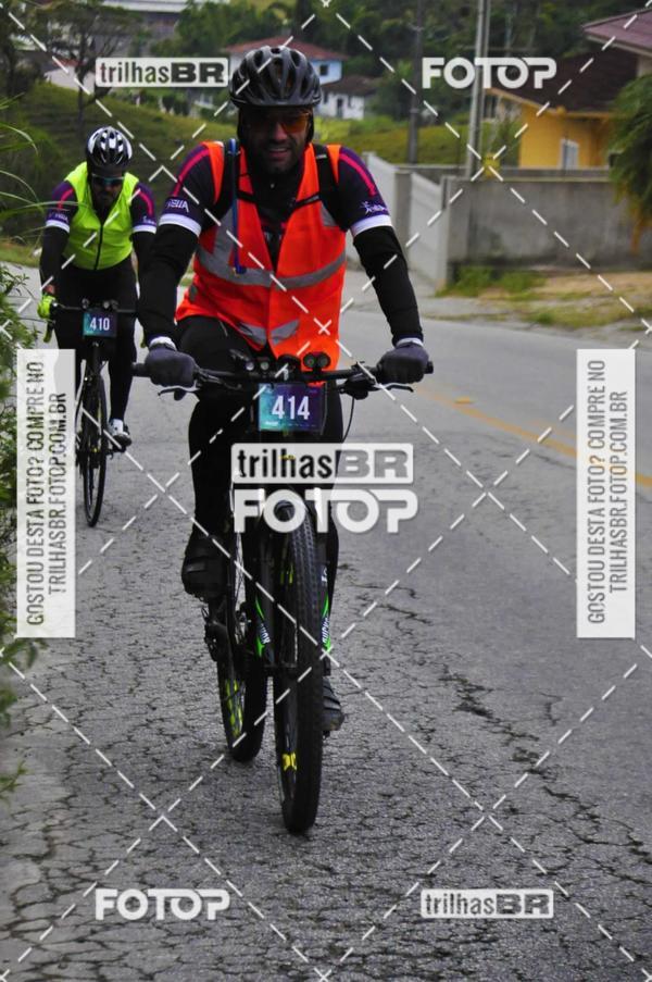 Buy your photos of the eventAudax Floripa 400km on Fotop