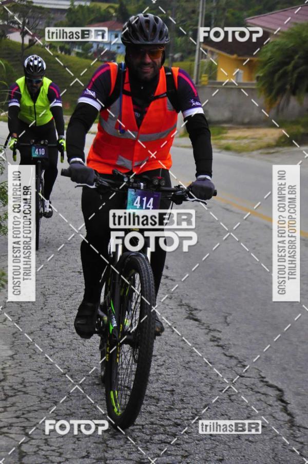 Buy your photos of the eventAudax Floripa 400km on Fotop