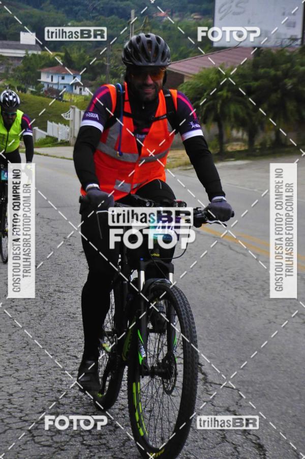 Buy your photos of the eventAudax Floripa 400km on Fotop
