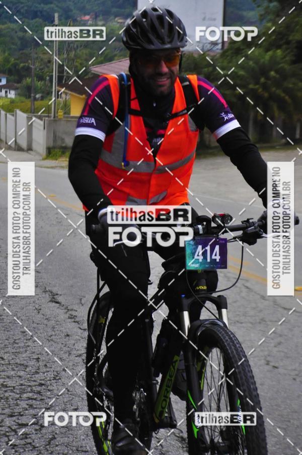 Buy your photos of the eventAudax Floripa 400km on Fotop