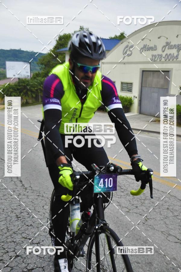 Buy your photos of the eventAudax Floripa 400km on Fotop