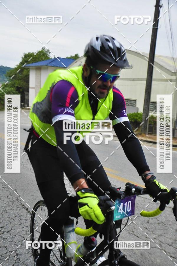 Buy your photos of the eventAudax Floripa 400km on Fotop