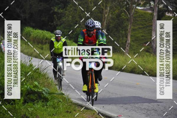 Buy your photos of the eventAudax Floripa 400km on Fotop
