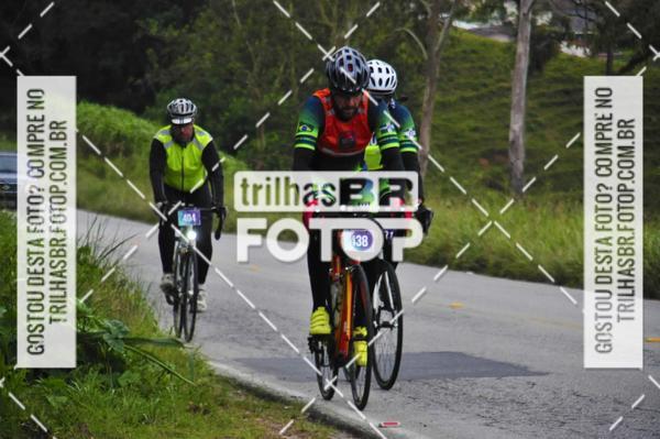 Buy your photos of the eventAudax Floripa 400km on Fotop