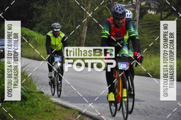 Buy your photos of the eventAudax Floripa 400km on Fotop