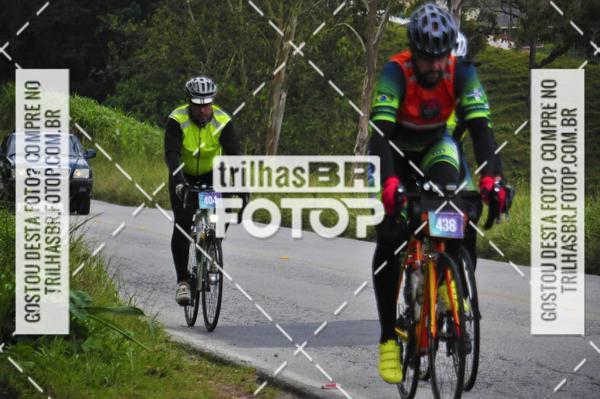 Buy your photos of the eventAudax Floripa 400km on Fotop