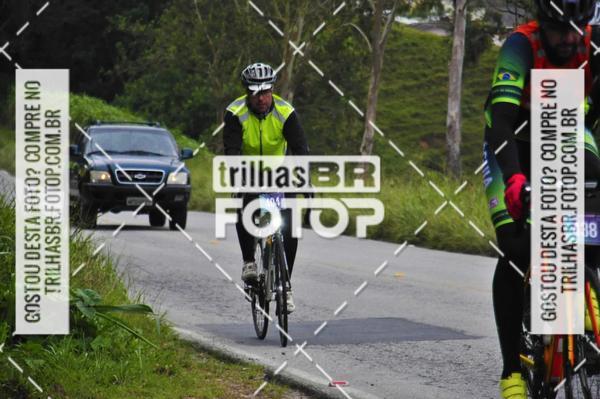 Buy your photos of the eventAudax Floripa 400km on Fotop