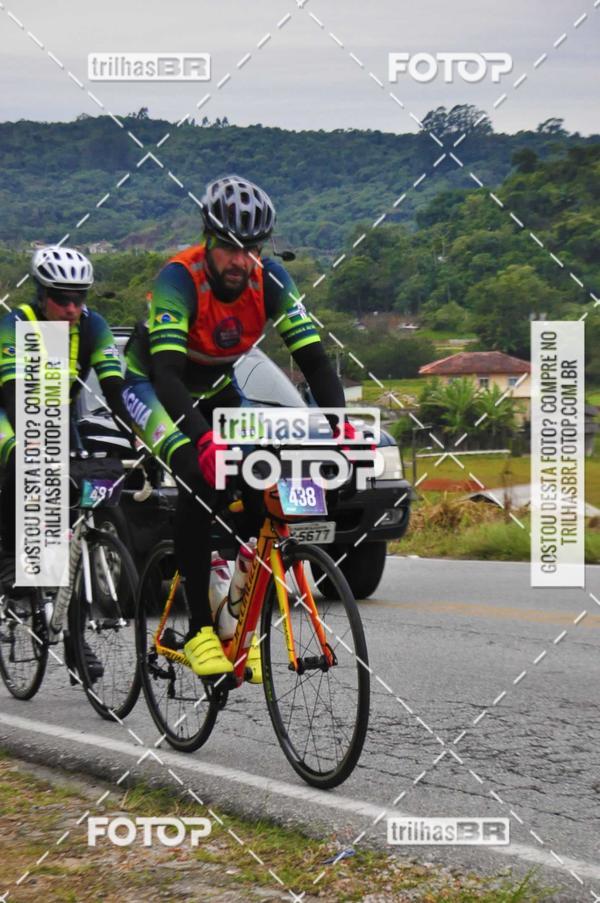 Buy your photos of the eventAudax Floripa 400km on Fotop