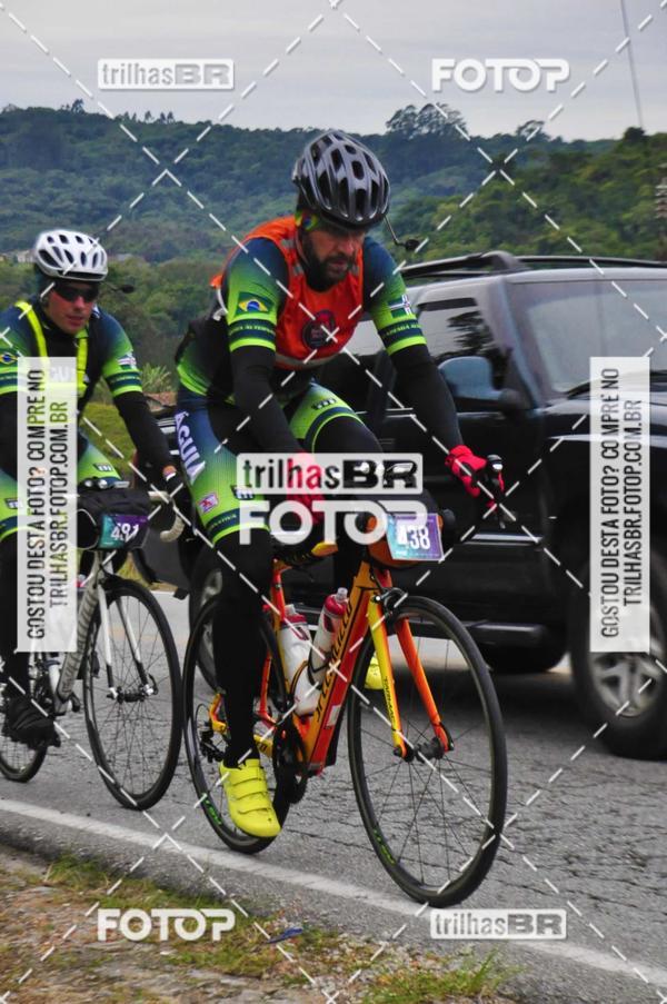 Buy your photos of the eventAudax Floripa 400km on Fotop