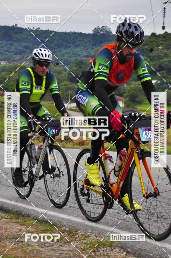 Buy your photos of the eventAudax Floripa 400km on Fotop