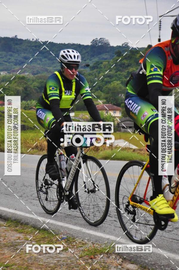 Buy your photos of the eventAudax Floripa 400km on Fotop