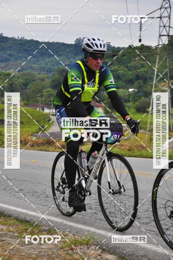 Buy your photos of the eventAudax Floripa 400km on Fotop