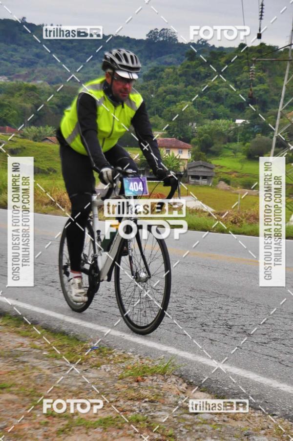 Buy your photos of the eventAudax Floripa 400km on Fotop