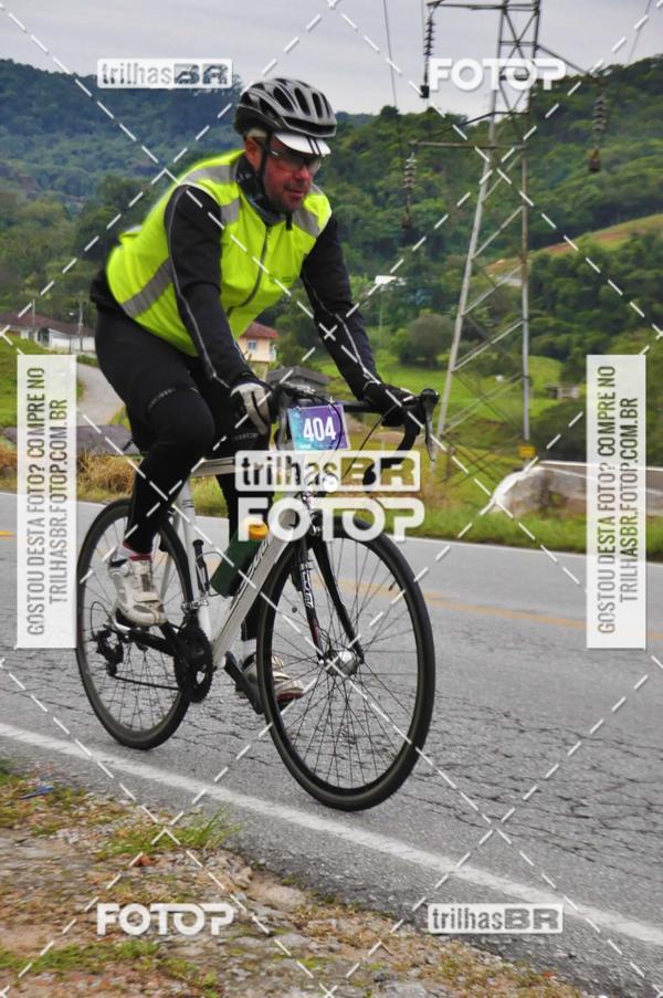 Buy your photos of the eventAudax Floripa 400km on Fotop