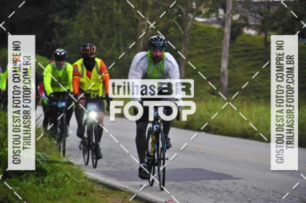 Buy your photos of the eventAudax Floripa 400km on Fotop