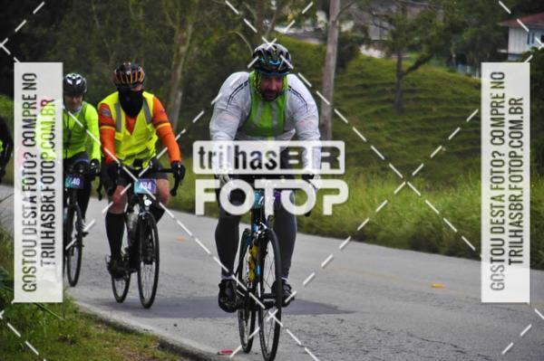 Buy your photos of the eventAudax Floripa 400km on Fotop