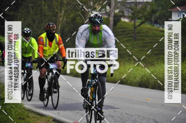 Buy your photos of the eventAudax Floripa 400km on Fotop