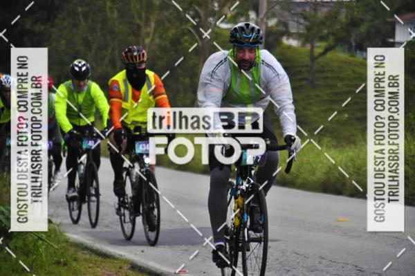 Buy your photos of the eventAudax Floripa 400km on Fotop
