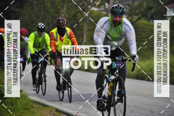 Buy your photos of the eventAudax Floripa 400km on Fotop