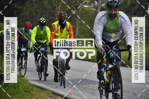 Buy your photos of the eventAudax Floripa 400km on Fotop