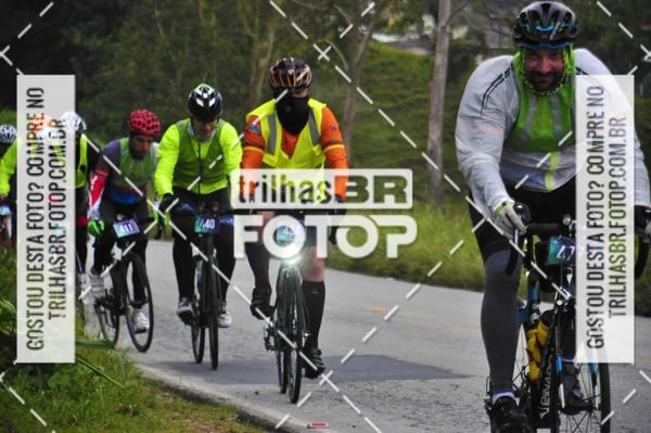 Buy your photos of the eventAudax Floripa 400km on Fotop