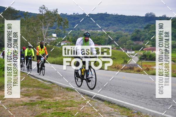 Buy your photos of the eventAudax Floripa 400km on Fotop