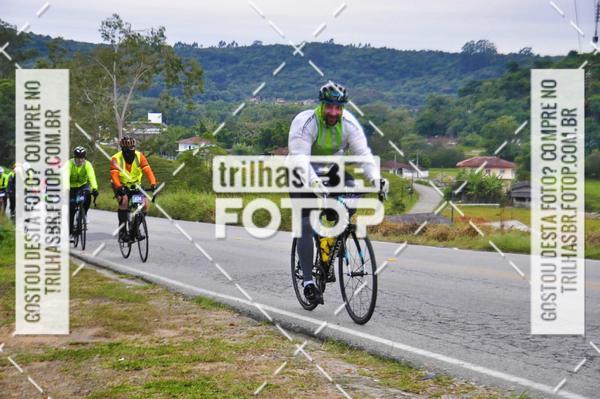 Buy your photos of the eventAudax Floripa 400km on Fotop