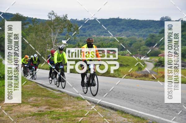 Buy your photos of the eventAudax Floripa 400km on Fotop