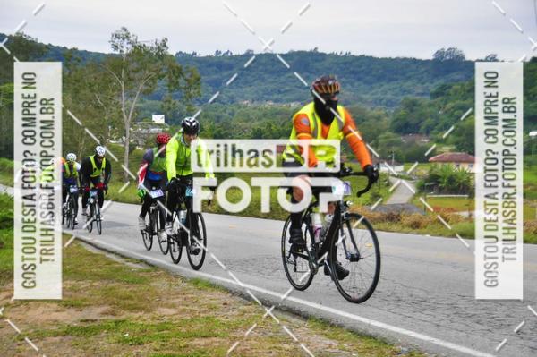Buy your photos of the eventAudax Floripa 400km on Fotop