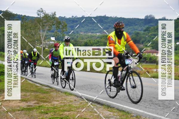 Buy your photos of the eventAudax Floripa 400km on Fotop