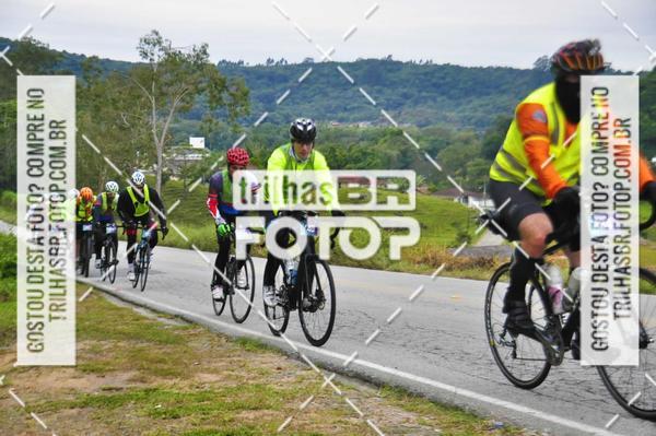Buy your photos of the eventAudax Floripa 400km on Fotop