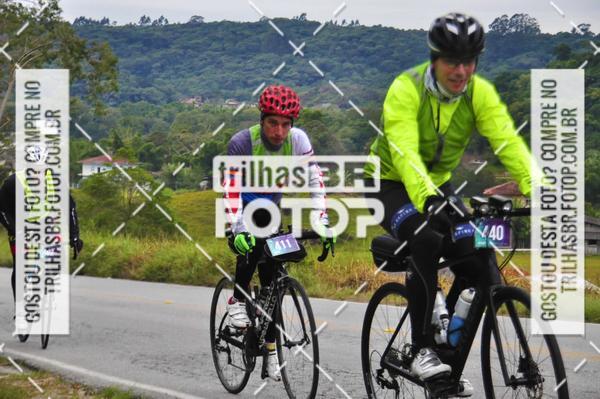 Buy your photos of the eventAudax Floripa 400km on Fotop
