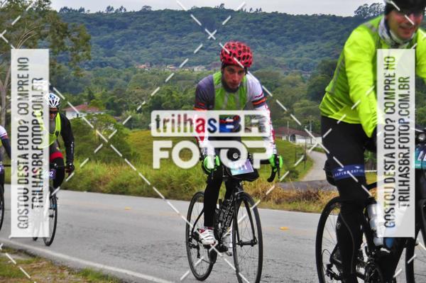 Buy your photos of the eventAudax Floripa 400km on Fotop