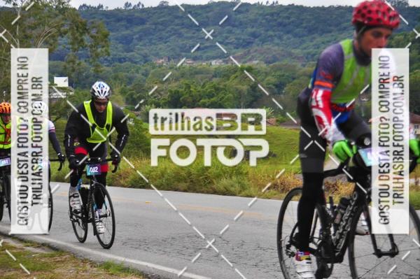 Buy your photos of the eventAudax Floripa 400km on Fotop