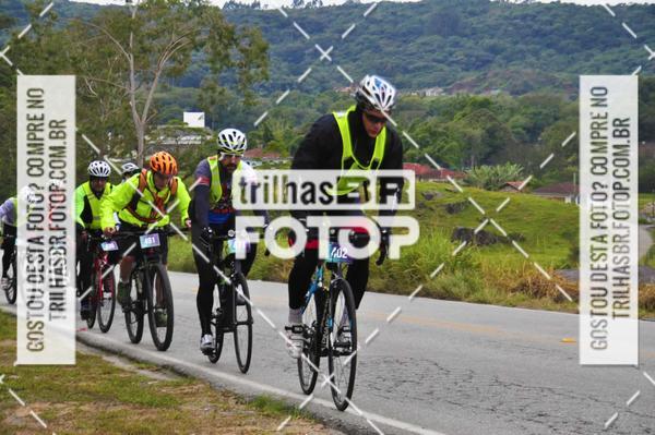 Buy your photos of the eventAudax Floripa 400km on Fotop